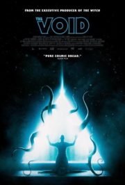 poster_the_void