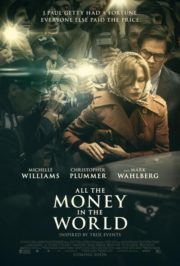 poster_all_the_money_in_the_world