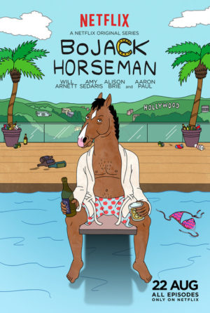 poster_bojack-horseman