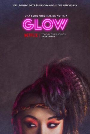 poster_glow