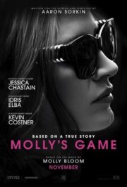 poster_molly_game