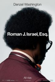 poster_roman_j_israel