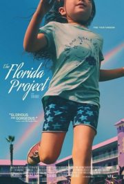 poster_the_florida_project
