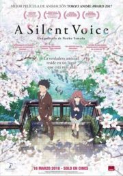 poster_a_silent_voice