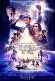 poster_ready_player_one