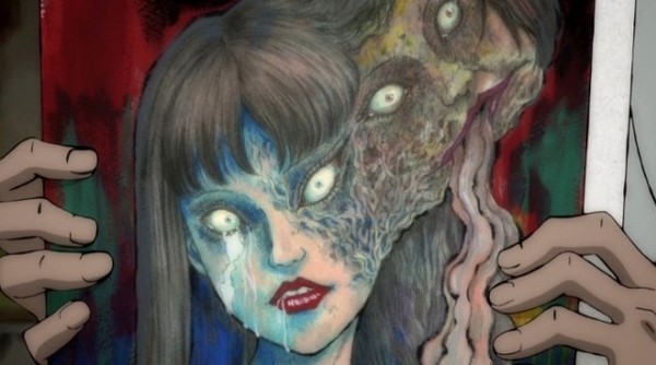 Junji_Ito_Collection_Tomie