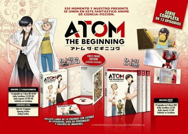 Atom_selecta_anime