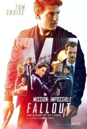 poster_mission_impossible_fallout