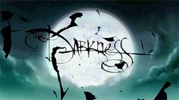 Darkness