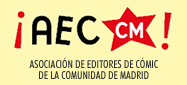Logo de la AECCM