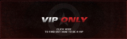 VIP ONLY...
