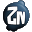 www.zonanegativa.com