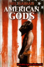 American Gods