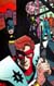 Simonson/Manhunter Batman/DC