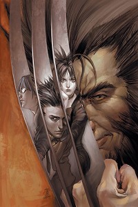 Runaways/X-Men