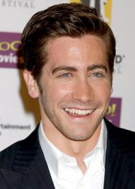 Gyllenhaal