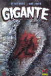 ZN Reseñas: GIGANTE