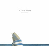 La Torre Blanca