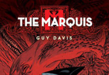 The Marquis