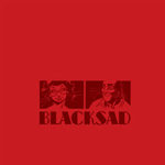 Blacksad 3: Alma Roja -Edición Coleccionista de Guarnido y Díaz-Canales.