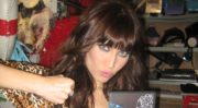 Pilar Rubio os zurrará de lo lindo si no…