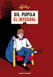Avance del plan editorial de BD de Planeta de Agostini para el segundo semestre de 2009