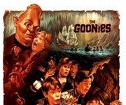 ¿Vuelven los Goonies?