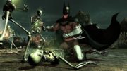 RTC/PTG: Videojuegos para parar un tren
