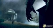 El regreso de los monstruos… y el secreto de Gandalf