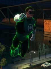 RTC/PTG: De las artimañas de Activision con el MUA2, de Champions «por fin» Online y..¿el arcade de X-Men?
