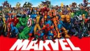 RTC/PTG: Disney y Marvel…¿en que afecta esto a los videojuegos? y ¿Batman: Arkham Asylum 2?