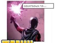 Countdown to…WTF! minus #25 (Reshare)