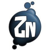 ZN 10 años: El rincón del lector