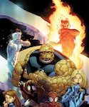 Solicits Ultimate – El próximo enero… sorpresón a la española!