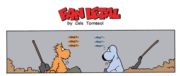 Cels Piñol presenta… Fan Letal 16
