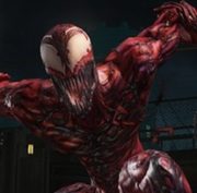 RTC/PTG: Las 19 cosas que no sabías del Batman: AA, Watchmen: Justice is Coming 2.0 y ¿Carnage en el MUA2? Amos, anda….