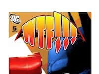 Countdown to…WTF! minus #21 (Final version)