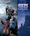 Solicits SIEGE – El próximo Enero… comienza el asedio