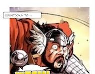Countdown to…WTF!!! minus 20