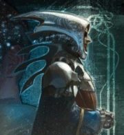 ACTUALIZADO / Marvel: Lo próximo de Hickman es… TOP SECRET