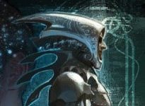 ACTUALIZADO / Marvel: Lo próximo de Hickman es… TOP SECRET