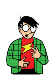 Zona Negativa entrevista a Scott McCloud