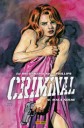 Criminal: Mala noche
