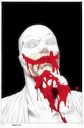 Nemesis: Ni Universo Marvel Ni Ultimate: ICON!