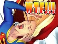Countdown to…WTF!!! Minus #11