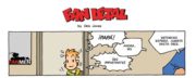 Cels Piñol presenta… Fan Letal 26