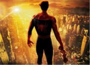 CONFIRMADO: Reboot fílmico de Spider-Man para 2012