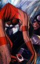 Las Muchas Mujeres de Matt Murdock