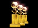 Globos de oro: Avatar triunfa