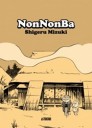 NonNonBa